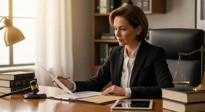 Ekspertyza prawna umów kredytowych