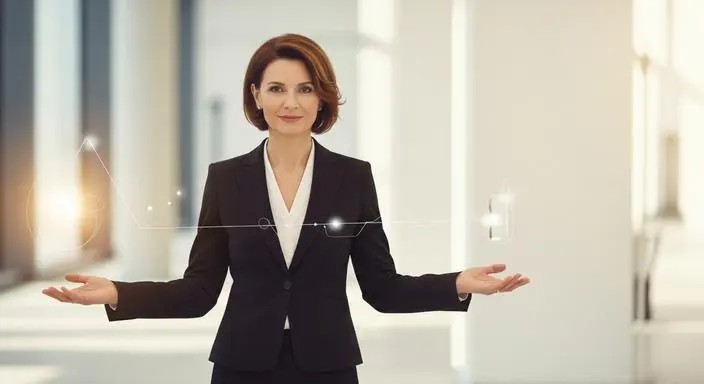 Przejrzysty cennik analizy umowy